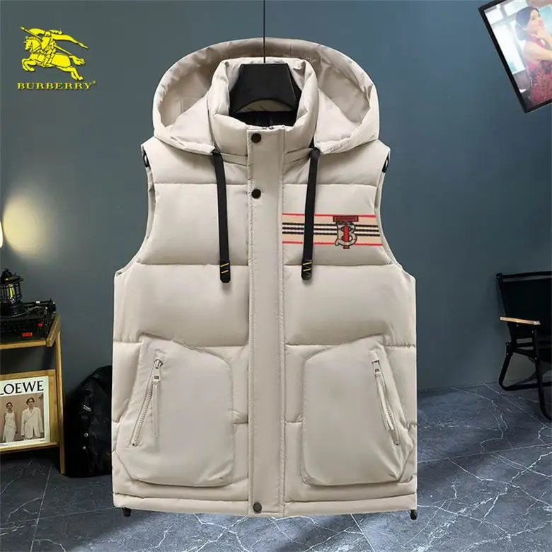 Burberry M-4XL 12yn197