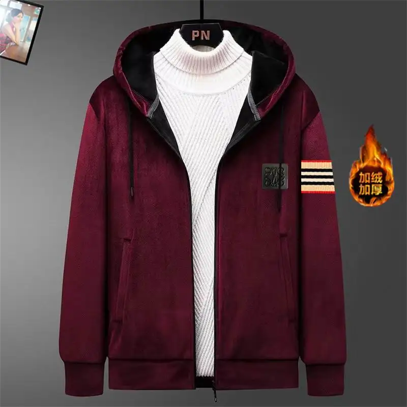 Burberry M-3XL 12yx200