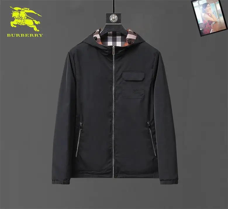 Burberry M-3XL 12yn02