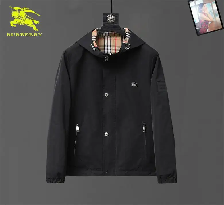 Burberry M-3XL 12yn205