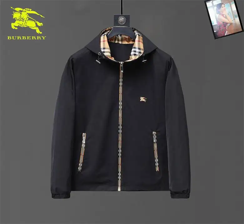 Burberry M-3XL 12yn207