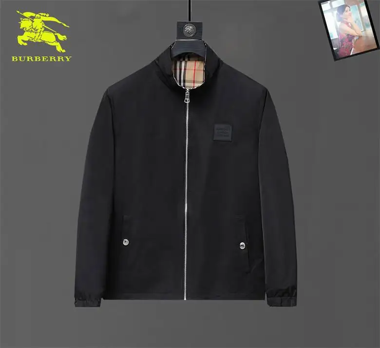 Burberry M-3XL 12yn209