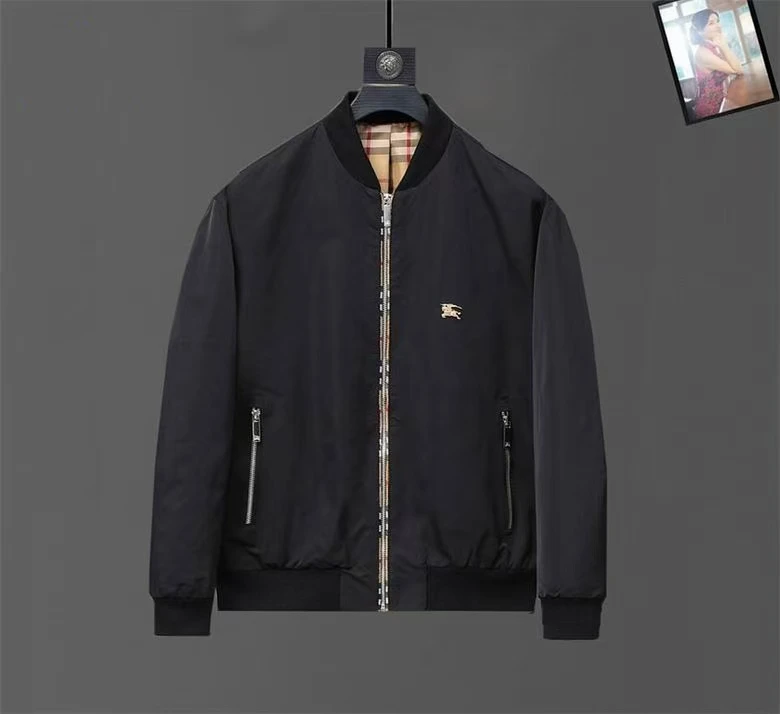 Burberry M-3XL 12yn210