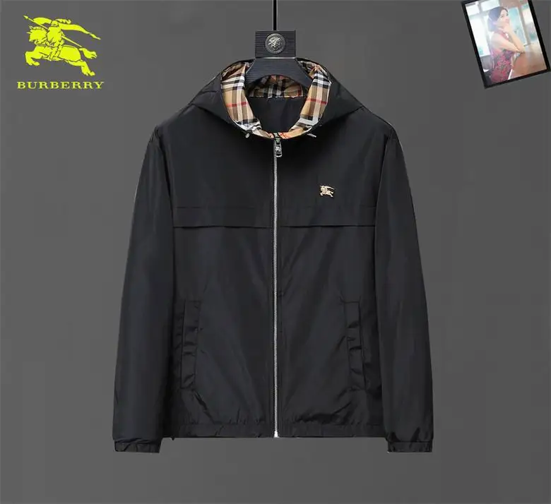 Burberry M-3XL 12yn211