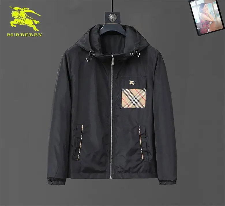 Burberry M-3XL 12yn217