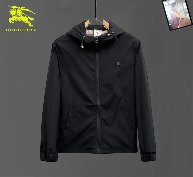 Burberry M-3XL 12yn221