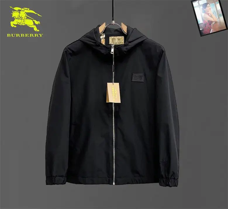 Burberry M-3XL 12yn223