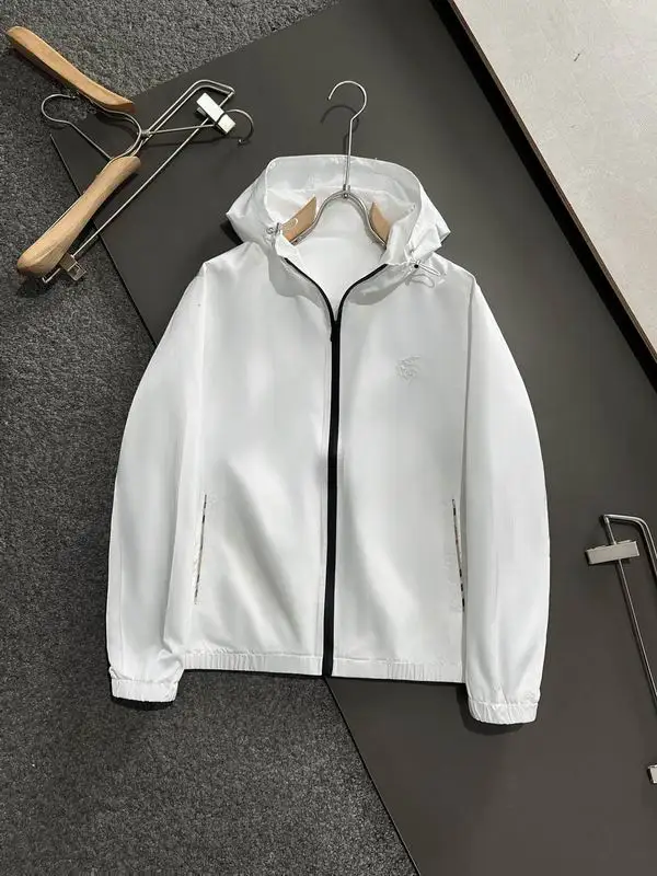 Burberry M-3XL 25wr11