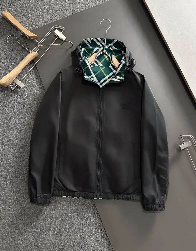 Burberry M-3XL 25wr12