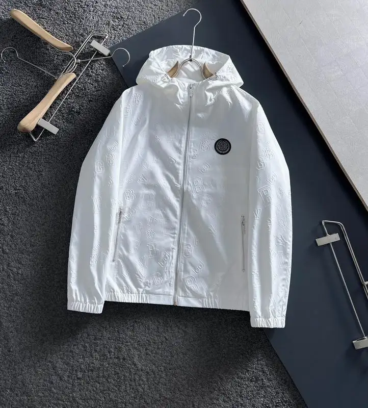 Burberry M-3XL 25wr13