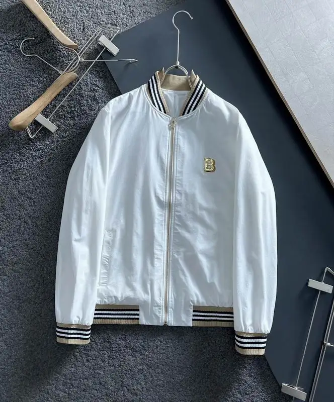 Burberry M-3XL 25wr15