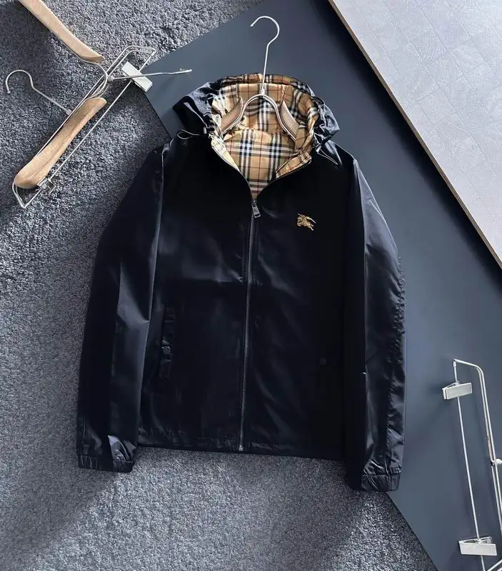 Burberry M-3XL 25wr17