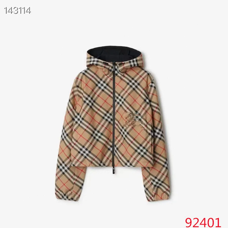 Burberry S-2XL 26yr46