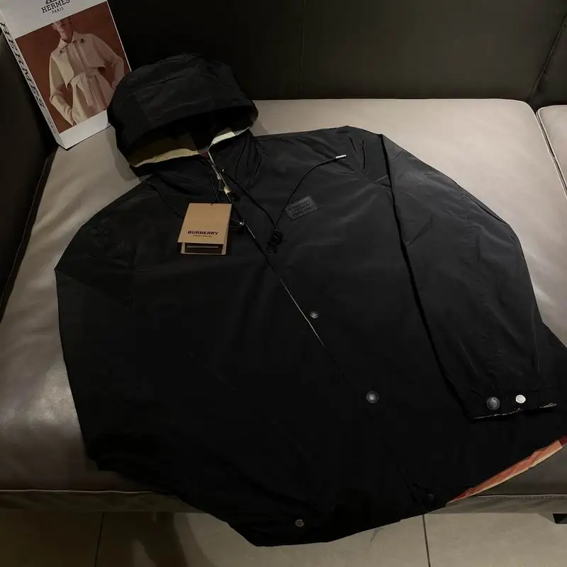 Burberry M-2XL fxtx03