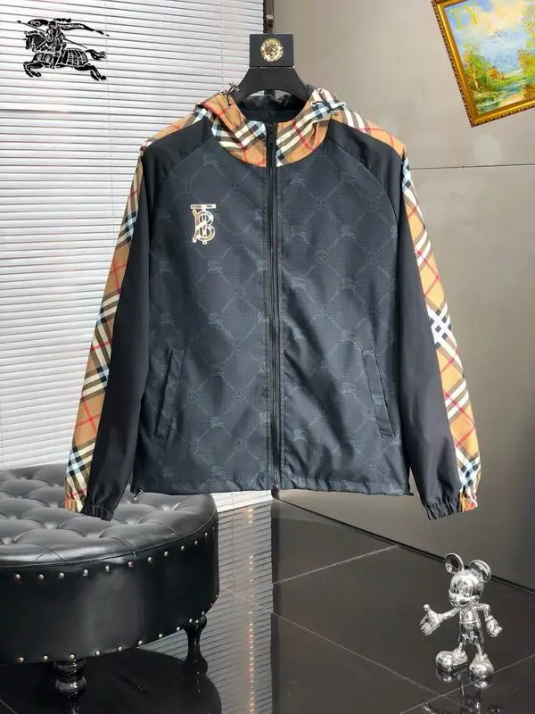 Burberry M-3XL 25tx226