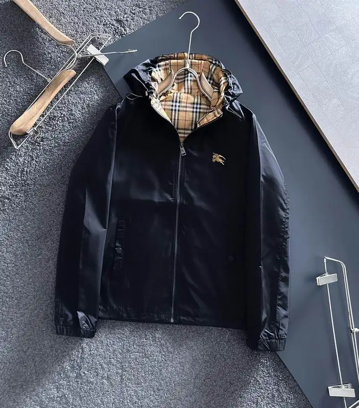 Burberry M-3XL 25wr19