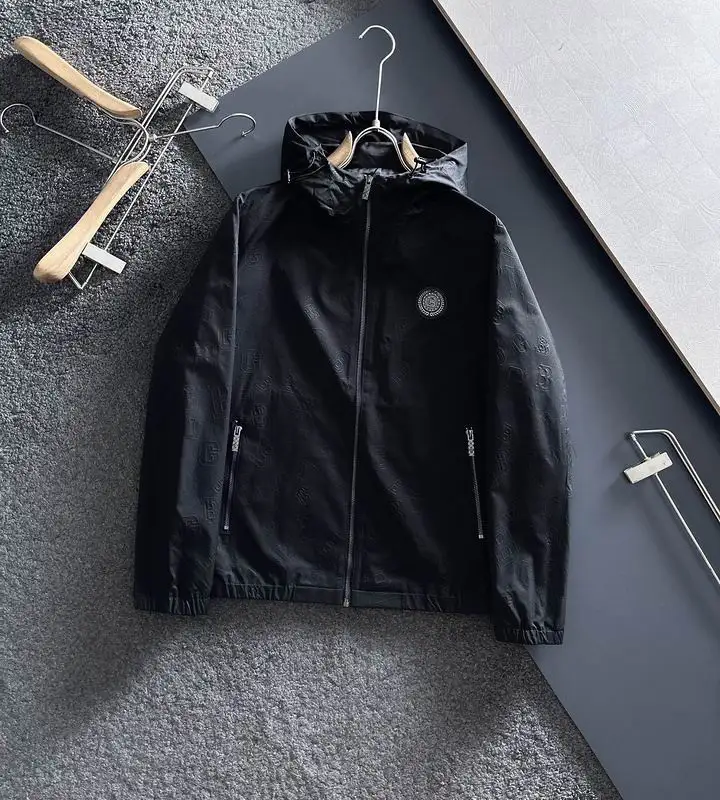 Burberry M-3XL 25wr22
