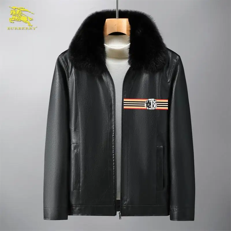 Burberry M-3XL 12yx230