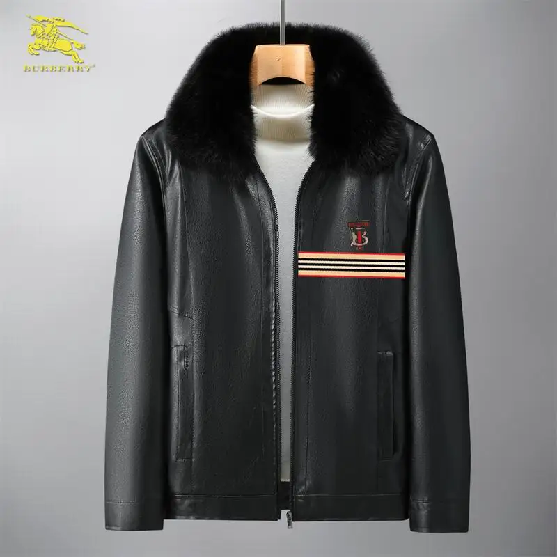 Burberry M-3XL 12yx231
