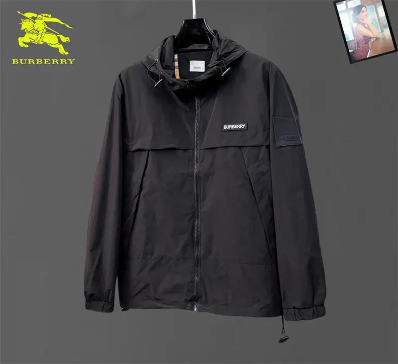 Burberry M-3XL 12yx232