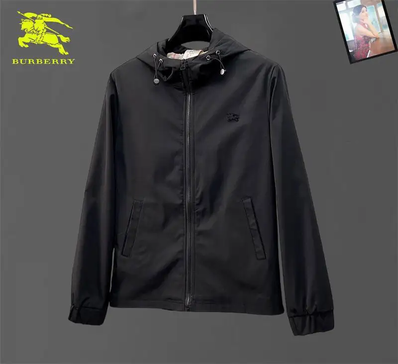 Burberry M-3XL 12yx234