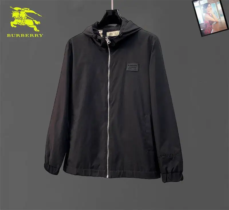 Burberry M-3XL 12yx235