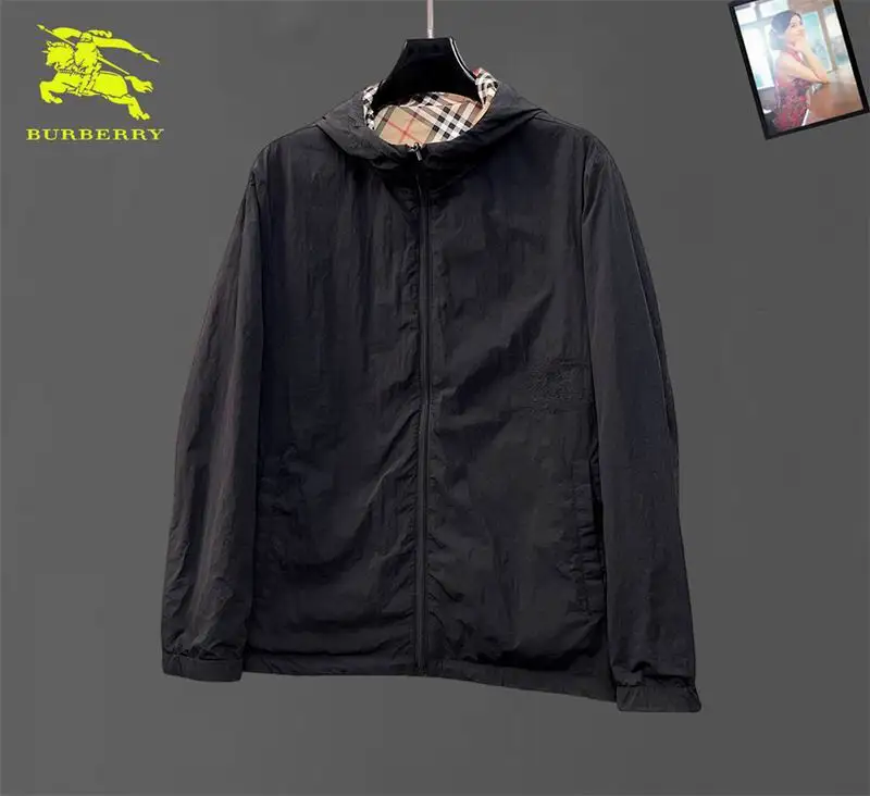 Burberry M-3XL 12yx239