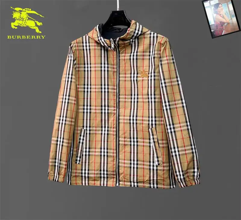 Burberry M-3XL 12yx240