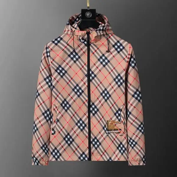 Burberry M-3XL 13gx242