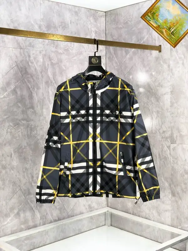 Burberry M-3XL 25tx245
