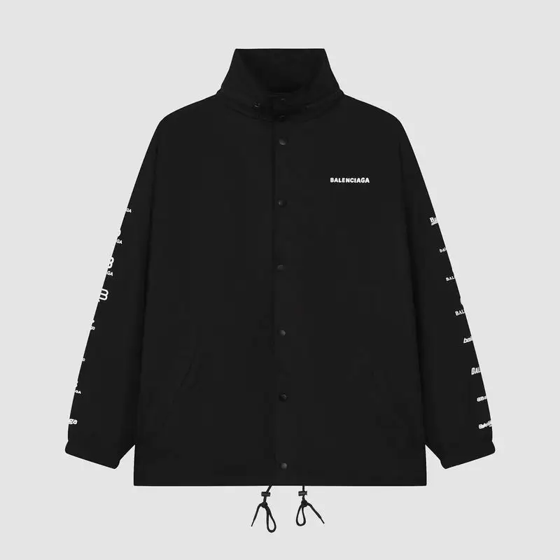 Balenciaga S-XL xbtx8232