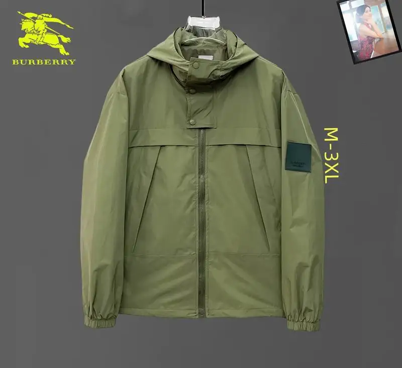 Burberry M-3XL 12yr270