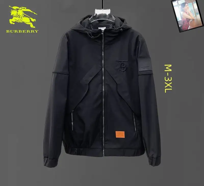 Burberry M-3XL 12yr273