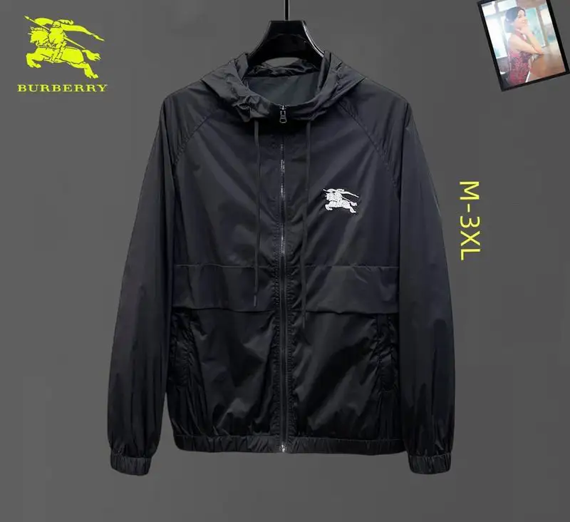 Burberry M-3XL 12yr275