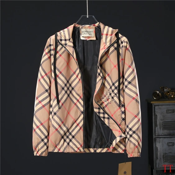 Burberry M-3XL 20tn285