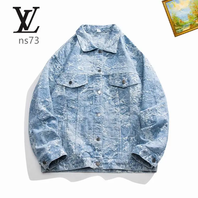 LV M-3XL  25tn06