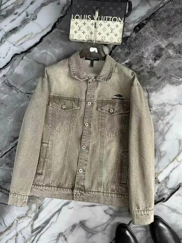 Balenicaga M-3XL 11Lx35