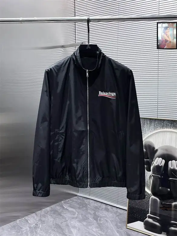Balenciaga M-3XL 12yn85