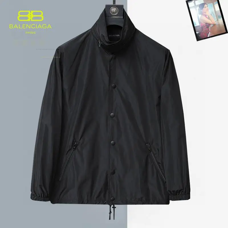 Balenciaga M-3XL 12yr02