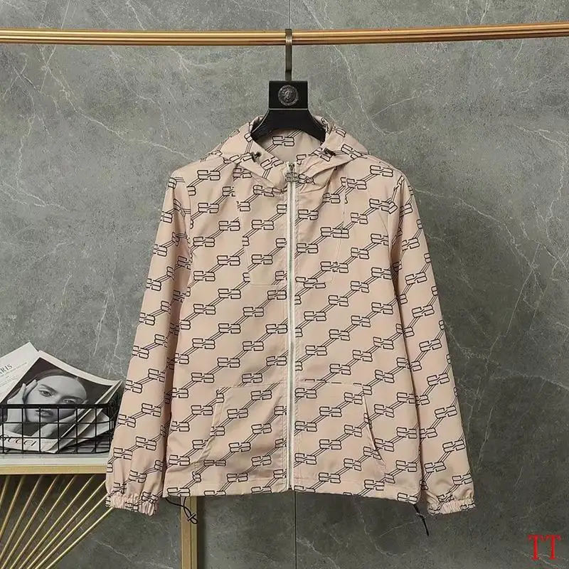 Balenciaga M-3XL 20tx01