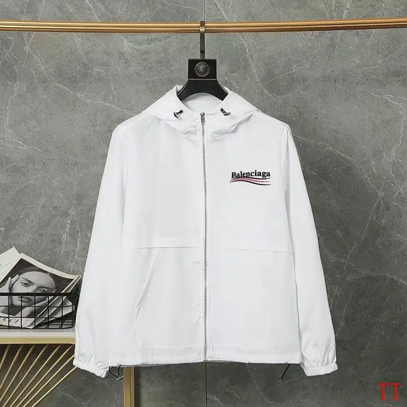 Balenciaga M-3XL 20tx02