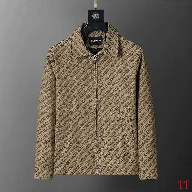 Balenciaga M-3XL 20tx06