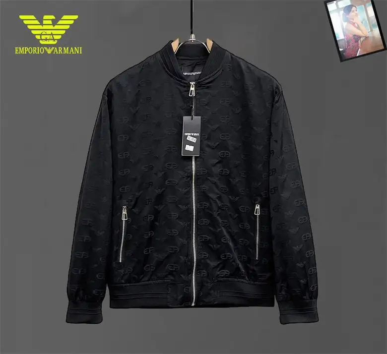 Armani M-3XL  12yn21