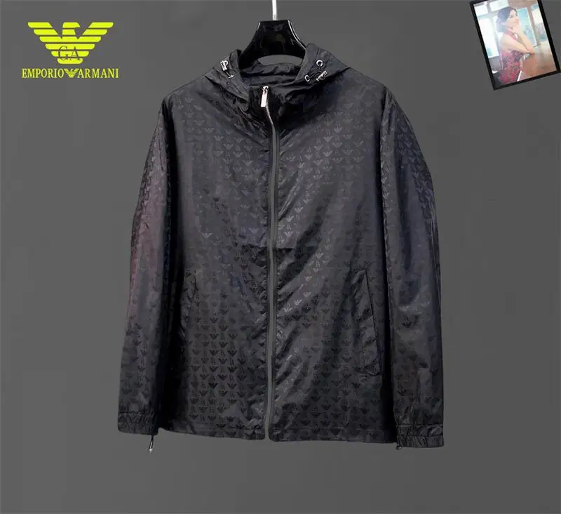 Armani M-3XL  12yx22