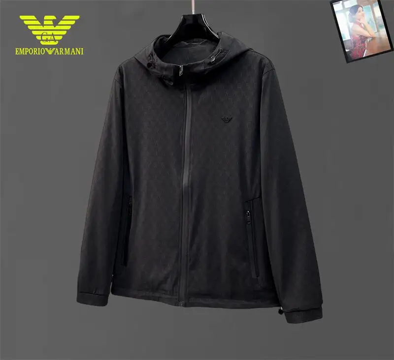 Armani M-3XL  12yx23