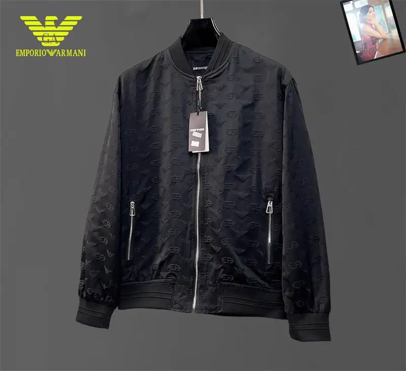 Armani M-3XL  12yx24