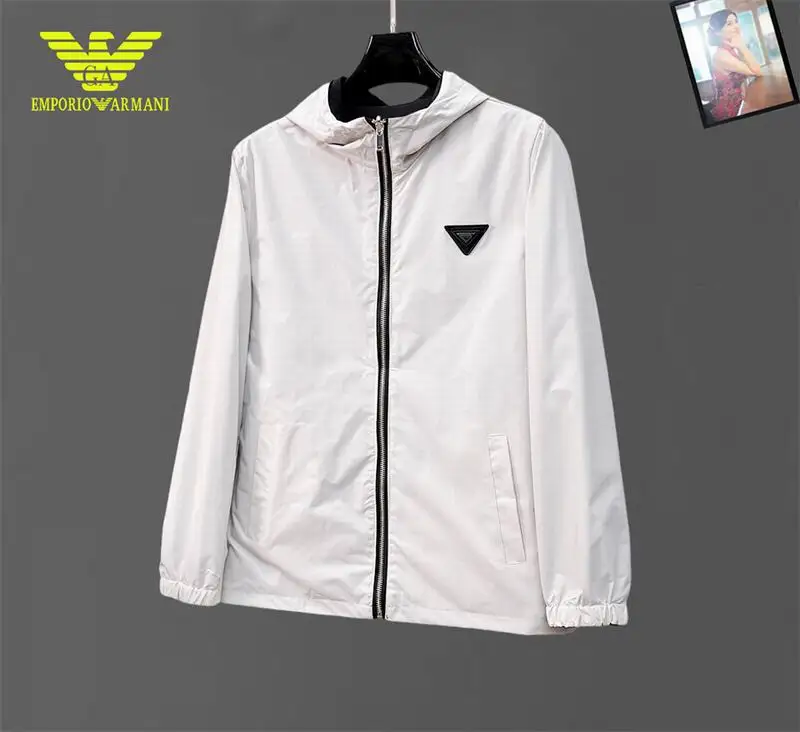 Armani M-3XL  12yx25