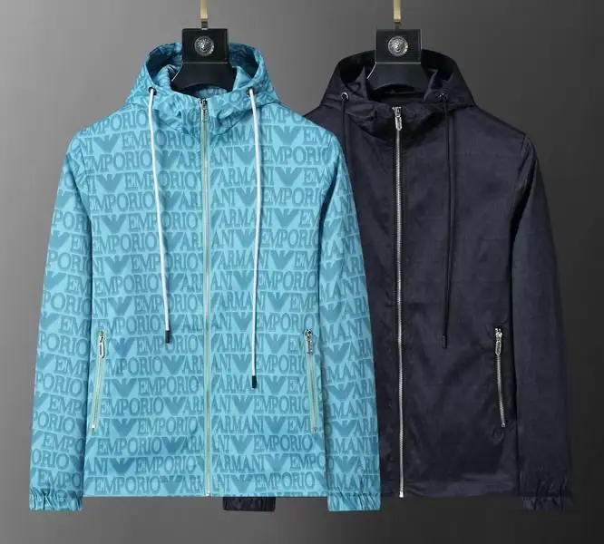 Armani M-3XL  13gx27