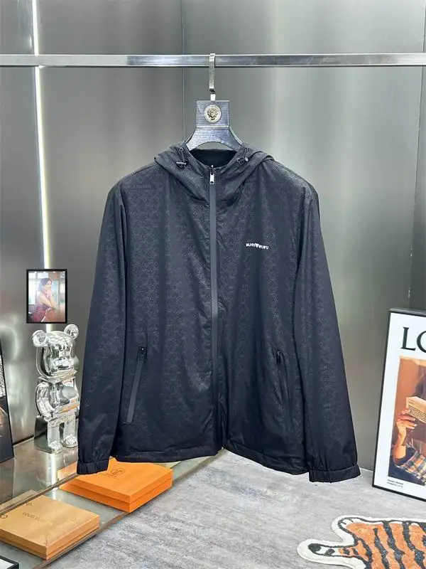 Armani M-3XL  12yx28