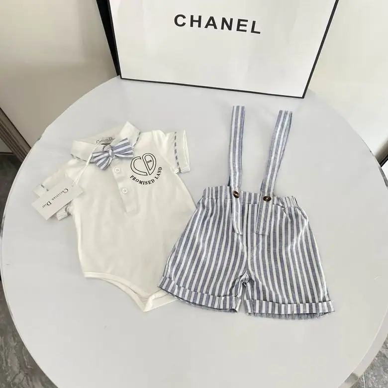 Dior sz66 73 80 90 100 82